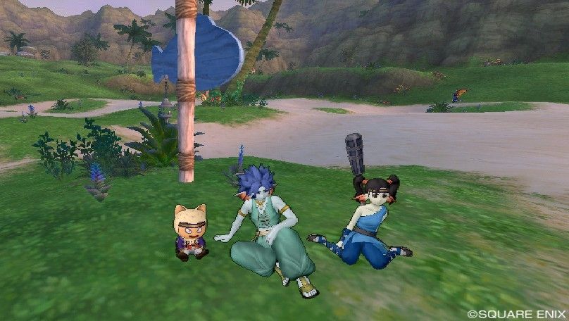 ボード Ver 1 0ドラクエx思い出アルバム のピン ボード Ver 1 0ドラクエx思い出アルバム のピン