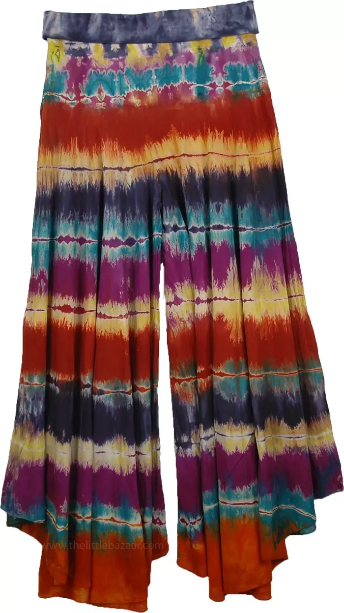 Black Cotton Lounge Pants Black Cotton Lounge Pants