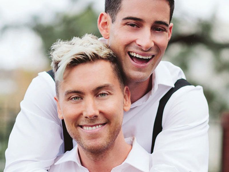 Adore these couples. Gay Dating Websites, Dating Advice, 50 Year Old ...