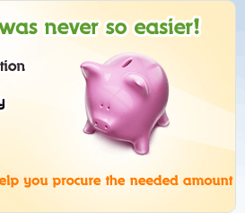 The Provision Of No Guarantor Loans In The Uk Is Designed To Provide Complete Financial Freedom As For These Loans Viable Loan How To Apply Financial Freedom