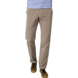 Reduzierte Sommerhosen für Herren #fallcolors
