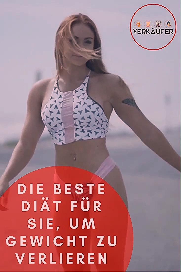 Diät, um in einer Woche Gewicht zu verlieren