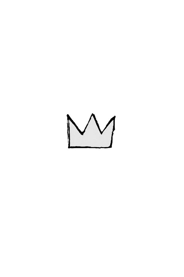 Iphone White Crown Wallpaper Iphone White Crown Wallpaper