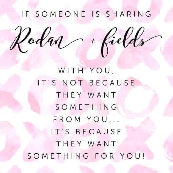 Proactiv, Dermatologist, Love Your Skin, Good Skin, Rodan Fields Skin Care, Field Marketing, Marketing Tools, Rodan And Fields Business, Rodan And Fields Consultant