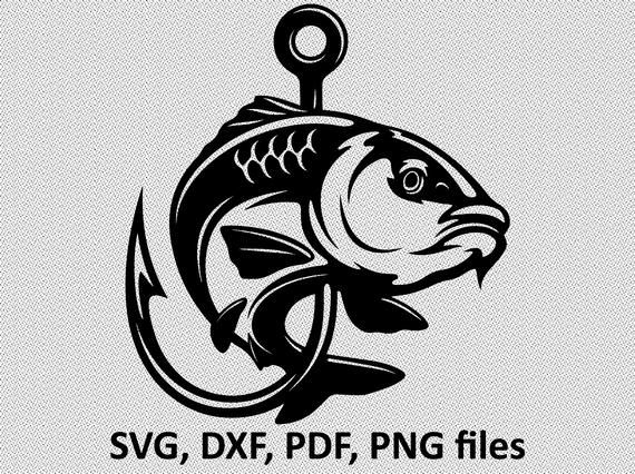 Download Pin On Svg Files