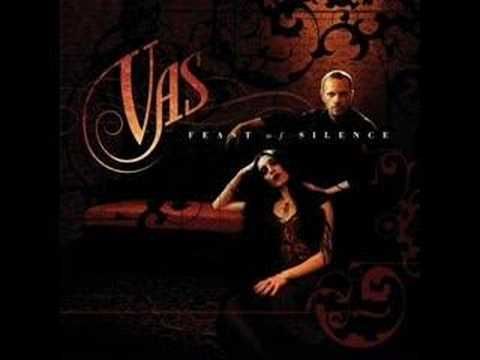 Pin By Elise Aertgeerts On Food For Soul Belly Dance Music World Music Dance Music Pin By Elise Aertgeerts On Food For Soul Belly Dance Music World Music Dance Music