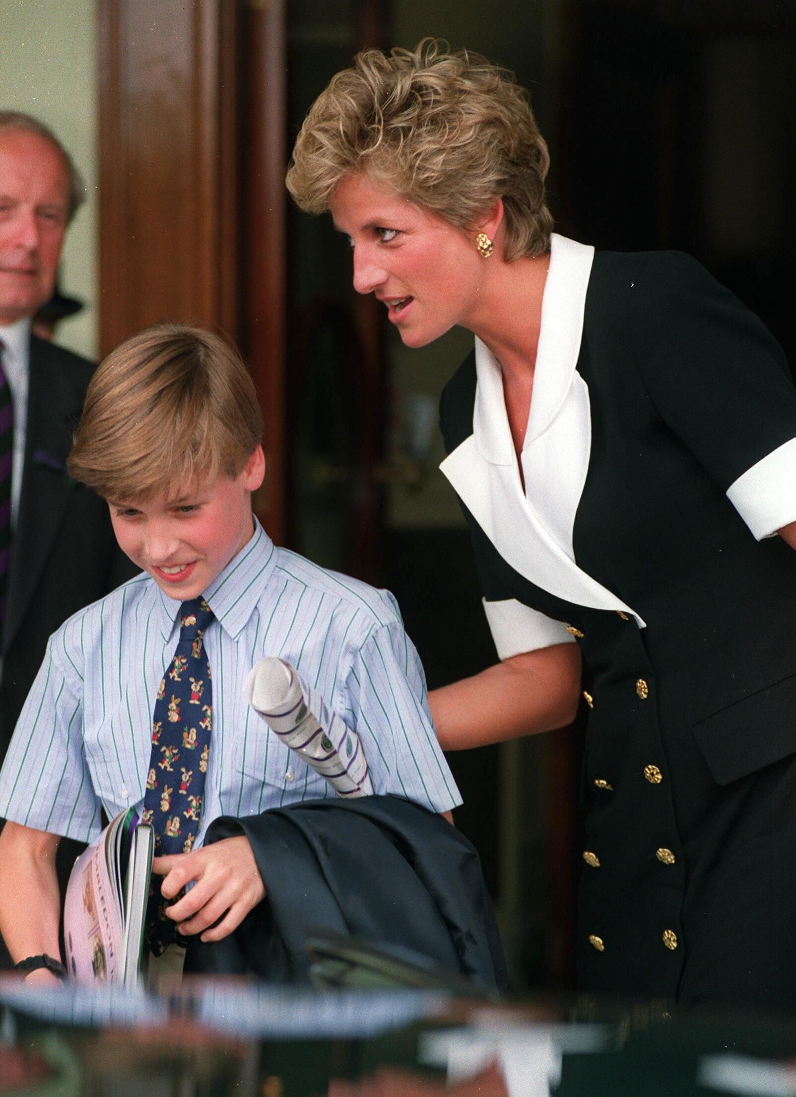 Diana Princess Of Wales: The Adorable Discovery Found On A Dress 30 Years After It Was Worn Diana Princess Of Wales: The Adorable Discovery Found On A Dress 30 Years After It Was Worn new pics Diana Princess Of Wales: The Adorable Discovery Found On A Dress 30 Years After It Was Worn Diana Princess Of Wales: The Adorable Discovery Found On A Dress 30 Years After It Was Worn new foto