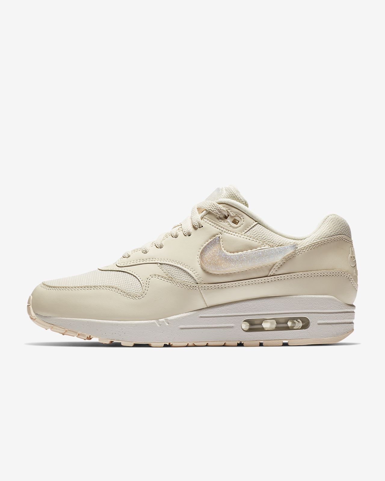 nike air max 1 premium mujer