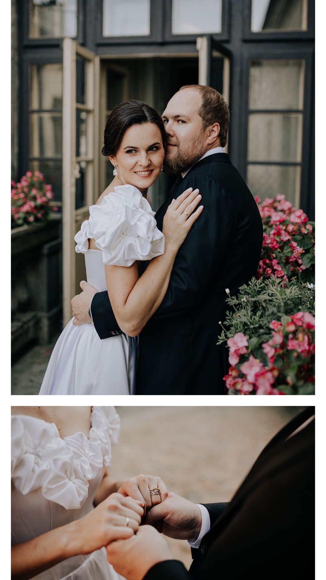 Maui Wedding Photographer Elopement Families Tad Craig Photography White Orchids Wedding Hawaii Wedding Packages Maui Weddings