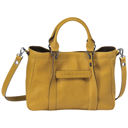 Cabas S Longchamp 3D - L1115770 | Longchamp France - Site officiel ... Cabas S Longchamp 3D - L1115770 | Longchamp France - Site officiel ...