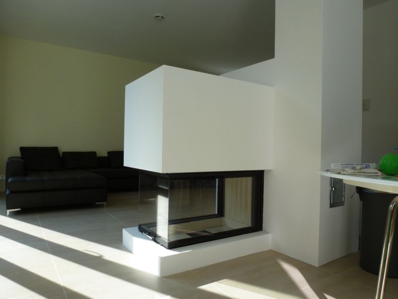 panoramakamin brunner panorama kamin google search 70 panoramakamin brunner panorama kamin google search 70