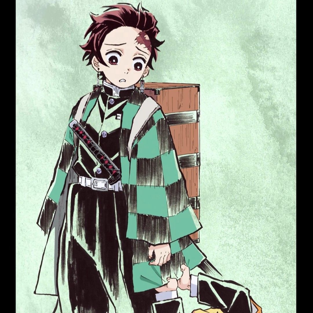 Anime おしゃれまとめの人気アイデア Pinterest Ihsm C アニメ コミック 滅 Anime おしゃれまとめの人気アイデア Pinterest Ihsm C アニメ コミック 滅