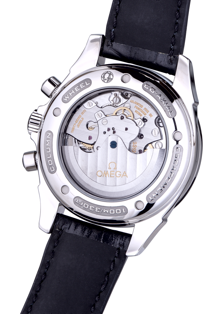 Купить Швейцарские часы Omega De Ville по выгодной цене - ломбард «Випломбард» Moscow PawnShop, Kutuzovskiy prospect 23 (+7-495- 212-12-77, +7 926-333-6-888) Luxury Watches, Jaeger Watch, Accessories, Fancy Watches, Jewelry Accessories