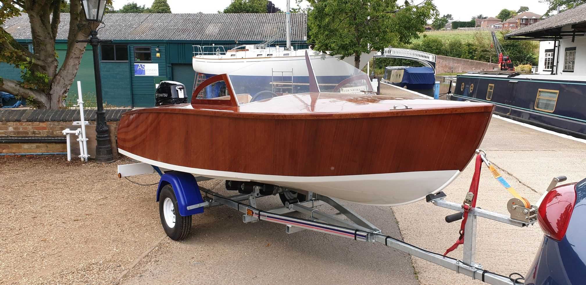 playboy runabout boat playboy runabout boat