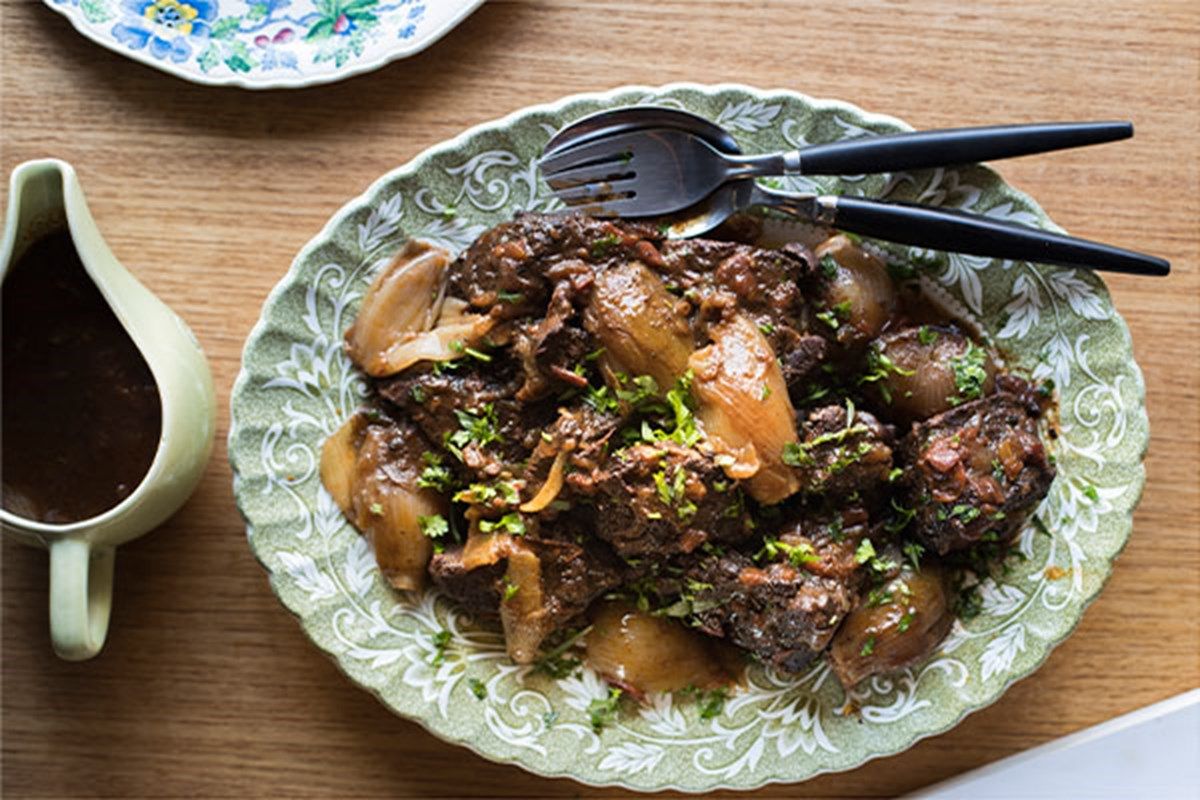 Beef Stifado Recipe Bite Famous For Its Fragrant And Unique Flavours shop-our-best-selling-vintner-pinot-noir-at-onehope