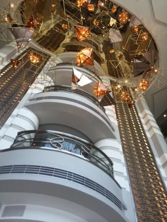 Pin On Dubai