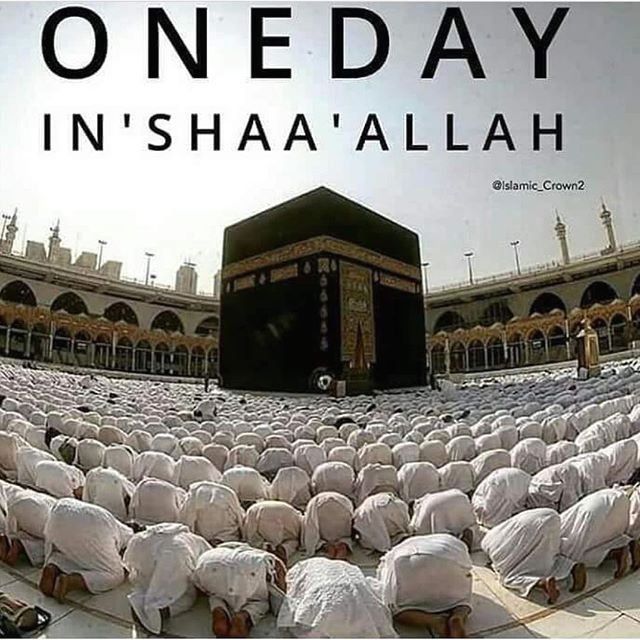 Pengingat Sholat Wallpaper Islami Estetik - Quotes Wallpaper Pengingat