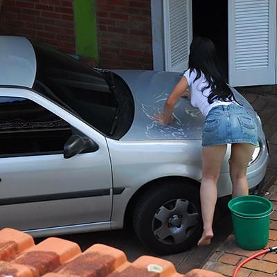 casadas amadoras flagras reais casadas amadoras flagras reais