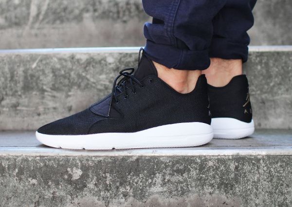 jordan eclipse homme