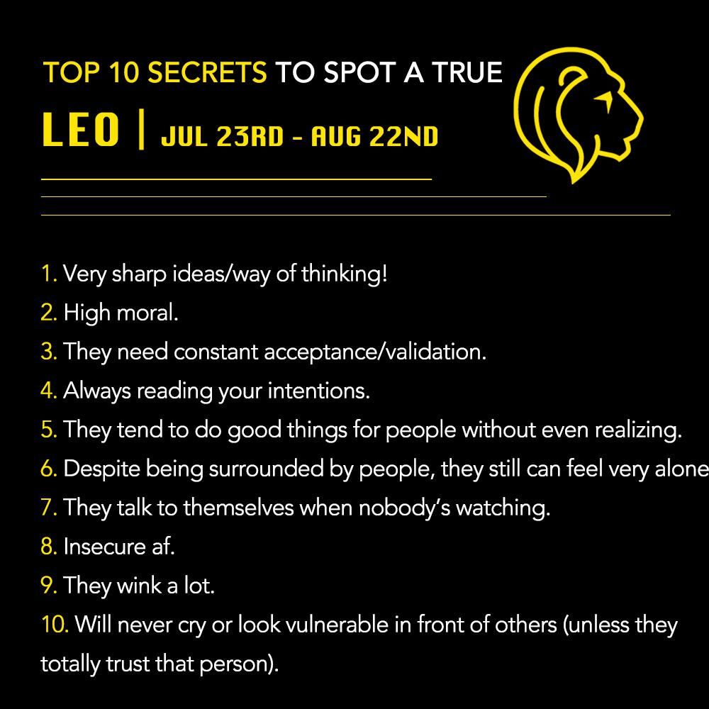 Top 10 Deepest Secrets To Accurately Spot The True 12 Zodiac Signs Zodiac Signs 12 Zodiac Signs 12 Zodiac