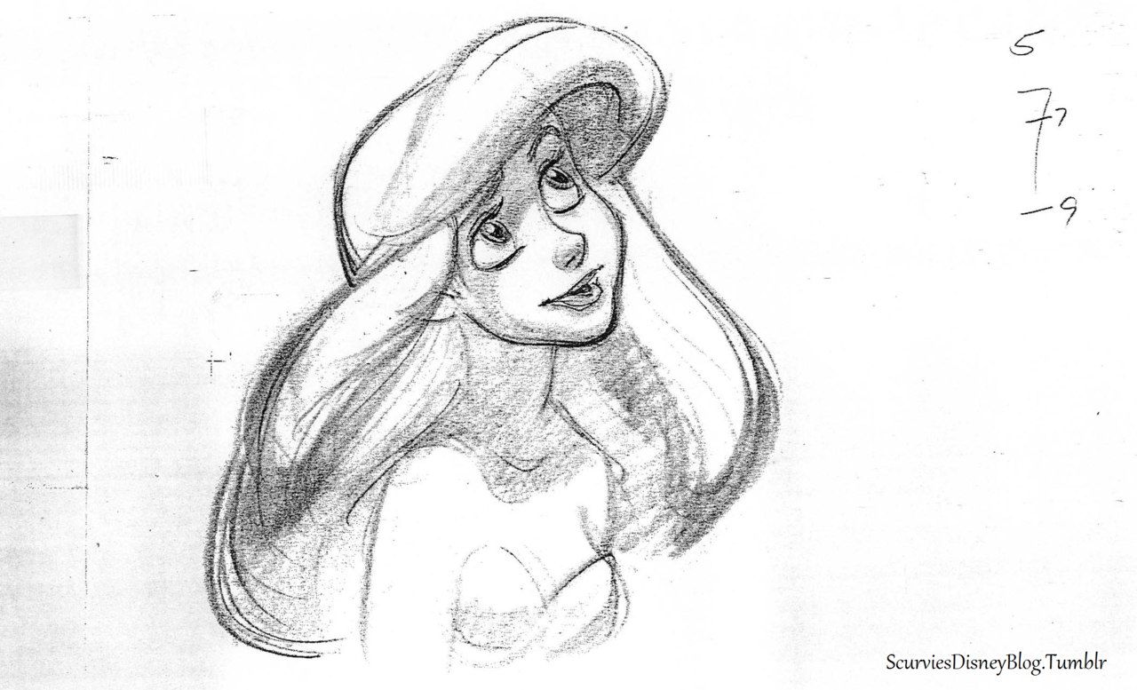 ボード イラスト描き方 のピン ボード イラスト描き方 のピン
