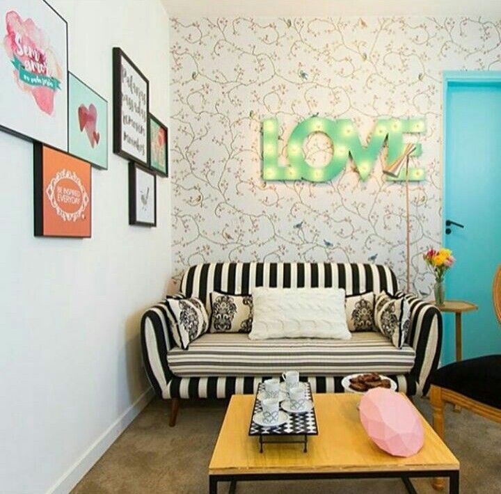 pin by mila moore on i love chairs pinterest