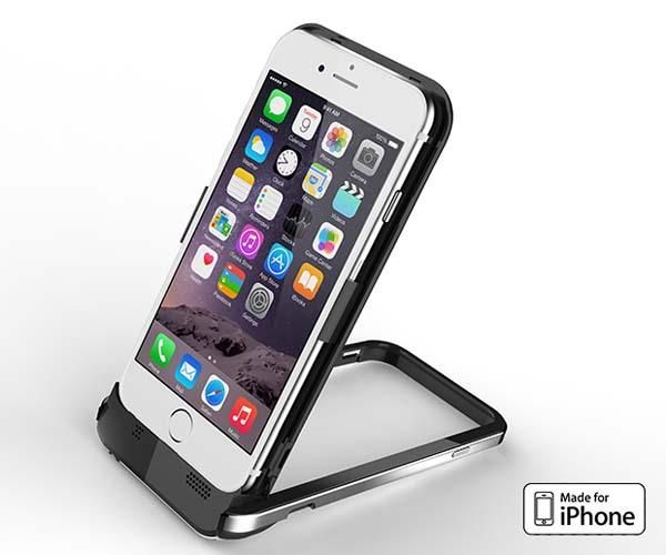 iphone 6 case stand iphone 6 case stand