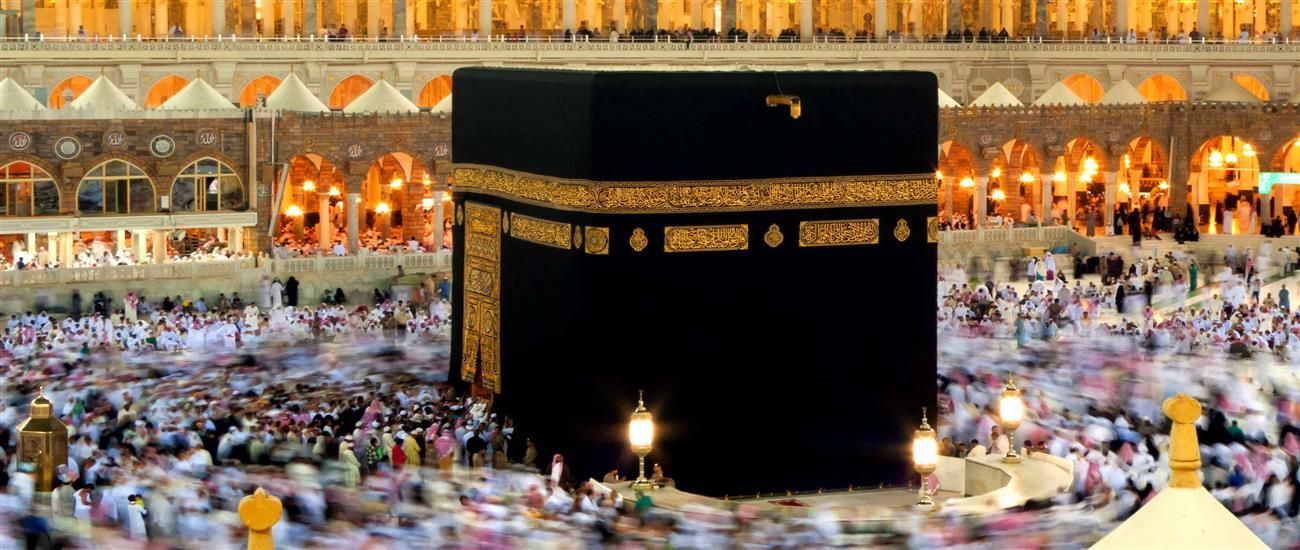 Umrah Andalusia Ramadhan 2022 umrah-andalusia-ramadhan-2022