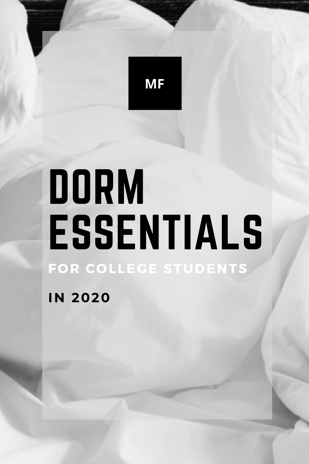 dorm essentials for college students mensfluent dorm essentials college essentials dorm university dorm essentials on dorm essentials for college students mensfluent dorm essentials college essentials dorm pinterest