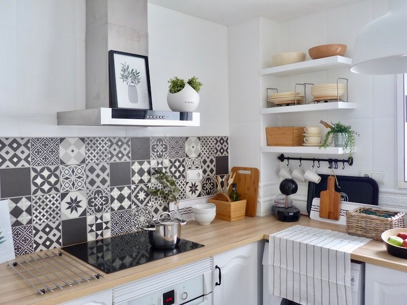 Tarta De Frambuesa Receta Con Masas Quebrada Y Crema De Frambuesas Fácil Y Reformar Cocina Sin Obras Decoraciones De Casa Diseño De Interior Para Apartamento