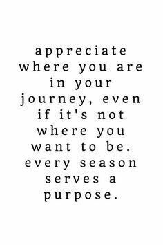 Abandoning Comparison; Embracing Contentment – Queens For Christ Time Quotes Life, Motivacional Quotes, Life Quotes Love, Great Quotes, Words Quotes, Quotes To Live By, Truth Quotes, Attitude Quotes, Thoughts Quotes