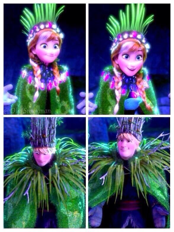 Anna Kristoff Song Fixer Upper Disfraz Frozen Frozen Boda anna-kristoff-song-fixer-upper-disfraz-frozen-frozen-boda