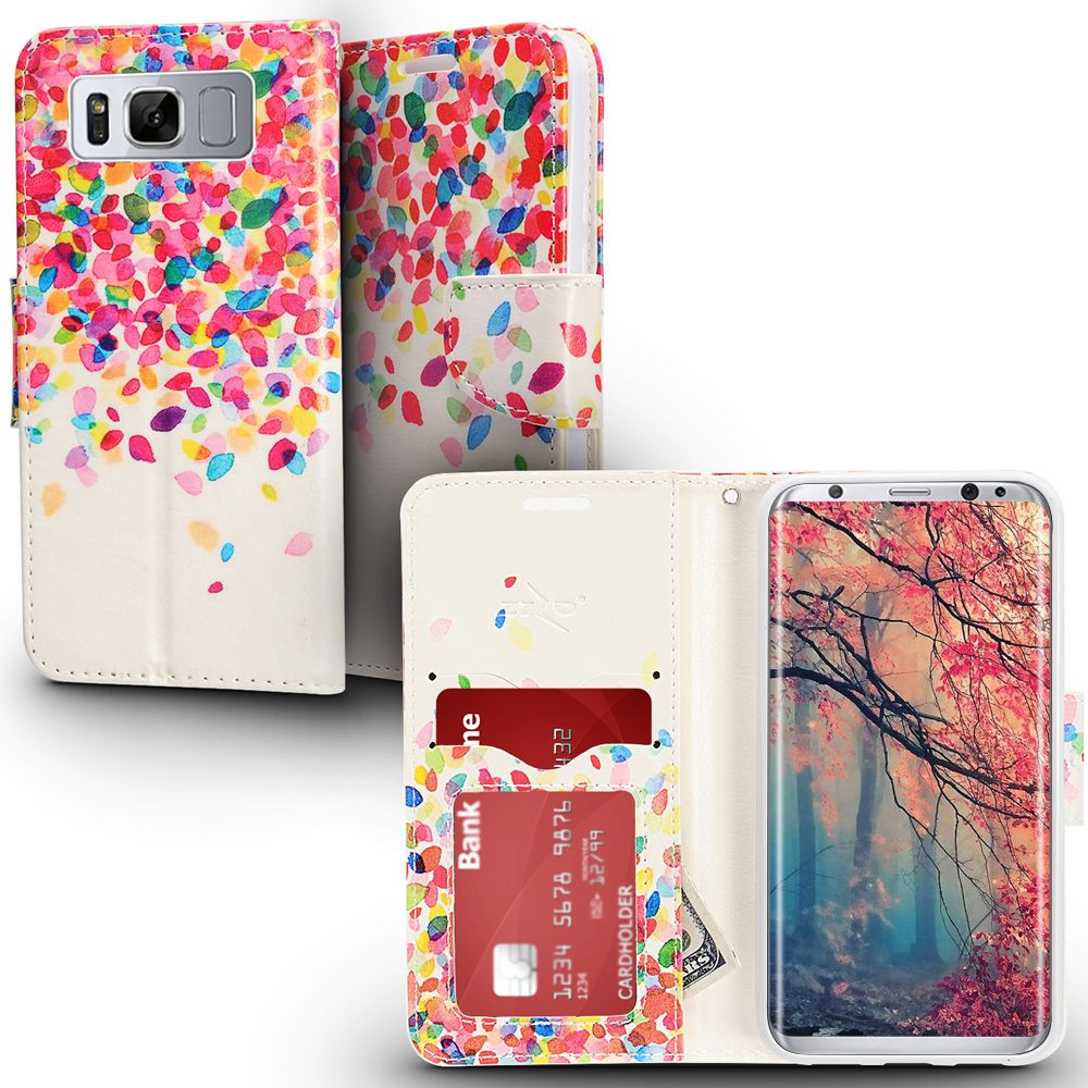 samsung s8 id holder phone case samsung s8 id holder phone case