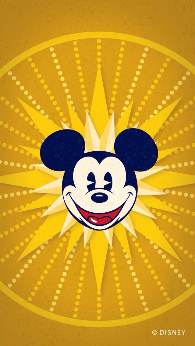 The Top Free Disney Background for iPhone XR