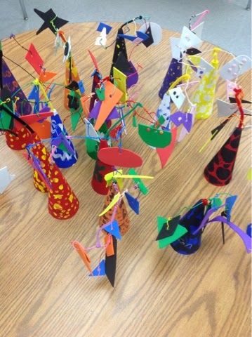 Download Mrs. Knight's Smartest Artists | Elementary art projects, Art classroom, Elementary art