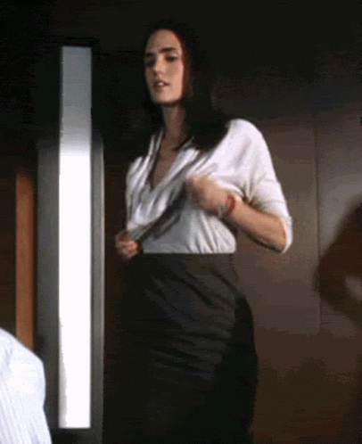 Woman Undressing Animated Gif Woman Undressing Animated Gif