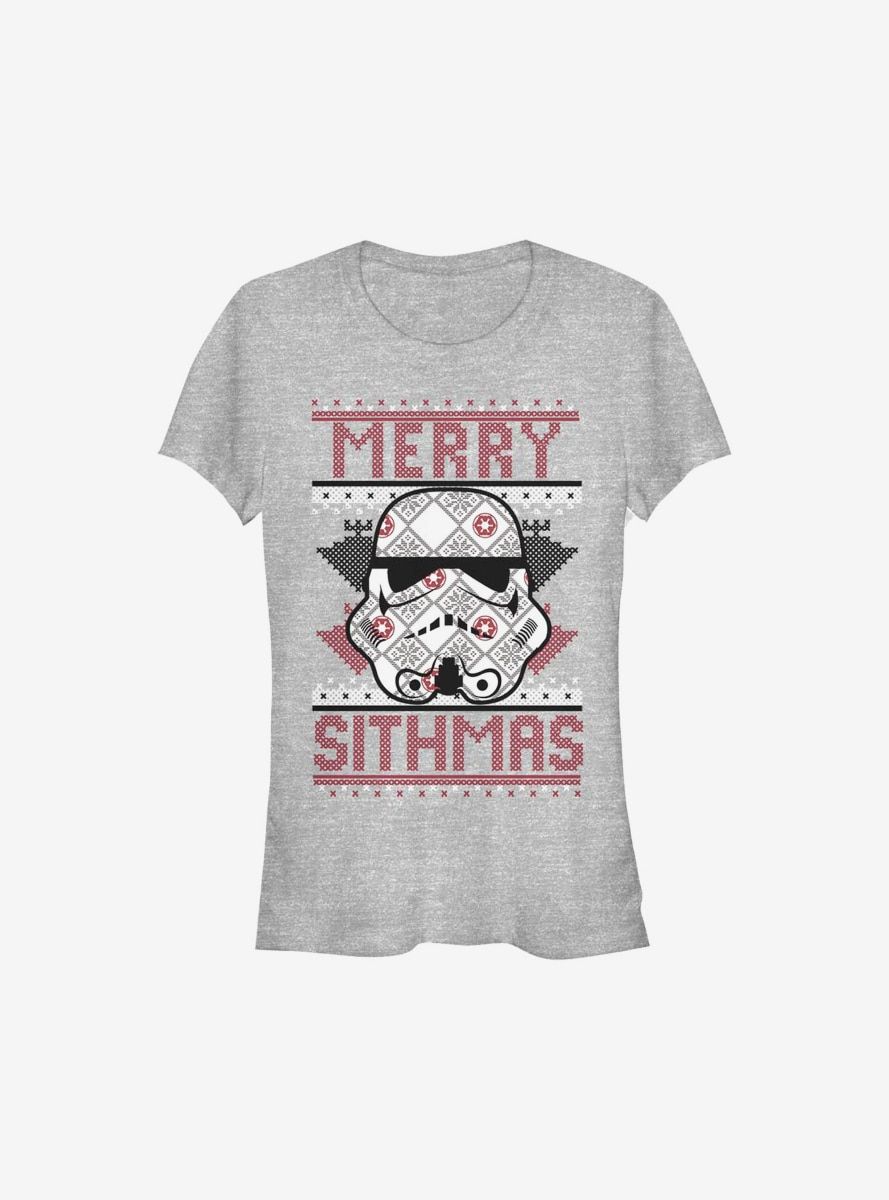 Hot Topic Baby Yoda Clothes Pin on Products