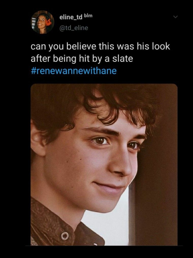 Pin By Veronika Pt kov On Anne With An E Anne Movie Gilbert And pin-by-veronika-pt-kov-on-anne-with-an-e-anne-movie-gilbert-and