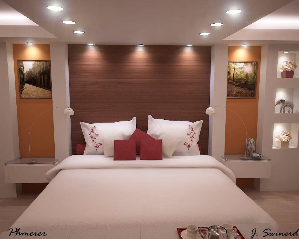 Drywall Conhe A A T Cnica E Confira Vantagens E Desvantagens ~ Modelo De Painel Para Quarto E Quarto Com Gesso No Teto Drywall Conhe A A T Cnica E Confira Vantagens E Desvantagens ~ Modelo De Painel Para Quarto E Quarto Com Gesso No Teto
