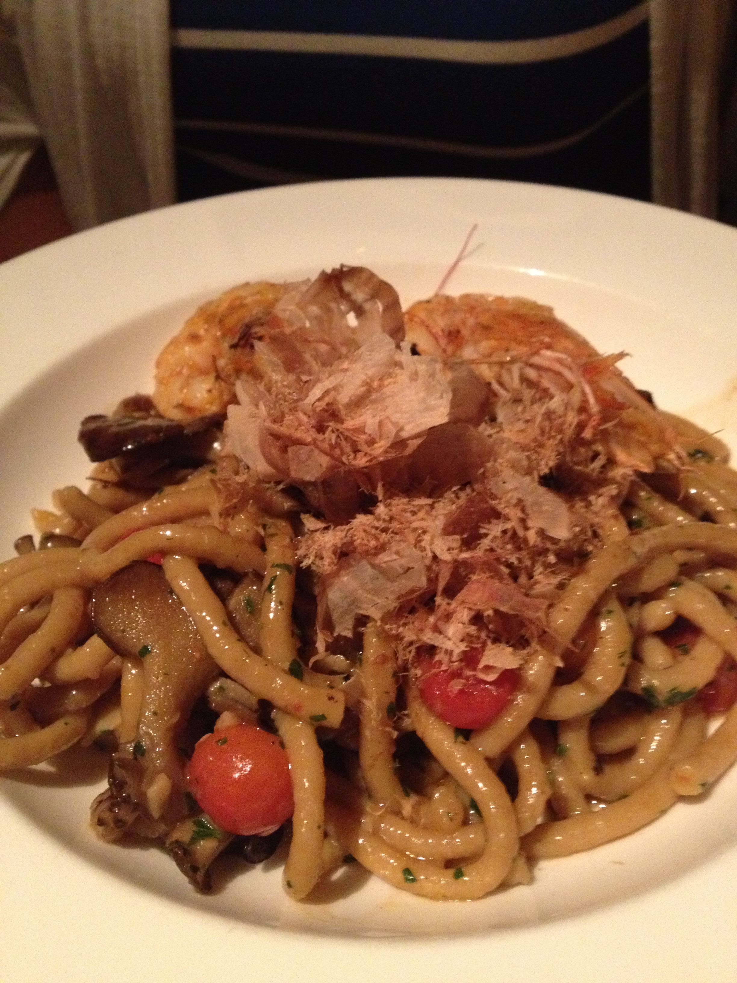 Hen Of The Woods Recipe Pasta lovin mushrooms stuffed mushrooms how to cook pasta pasta with wild mushrooms on hen of the woods recipe pasta