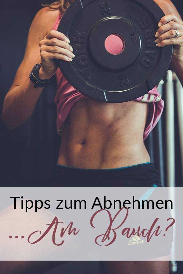 Symptome Gewichtsverlust Haarausfall