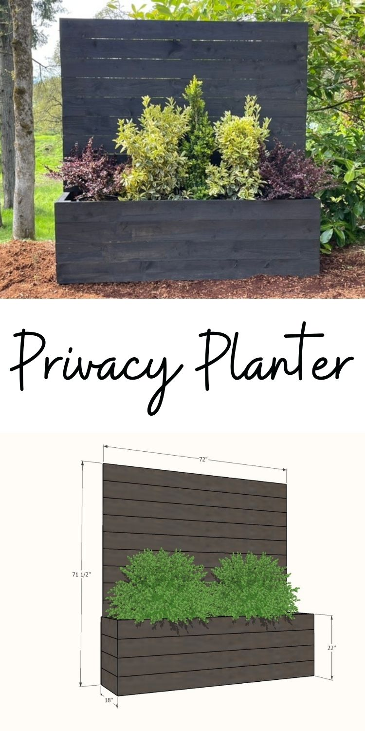 Garden Yard Ideas, Backyard Patio Designs, Backyard Projects, Backyard Oasis, Backyard Decor, Outdoor Projects, Garden And Yard, Backyard Garden, Garden Art