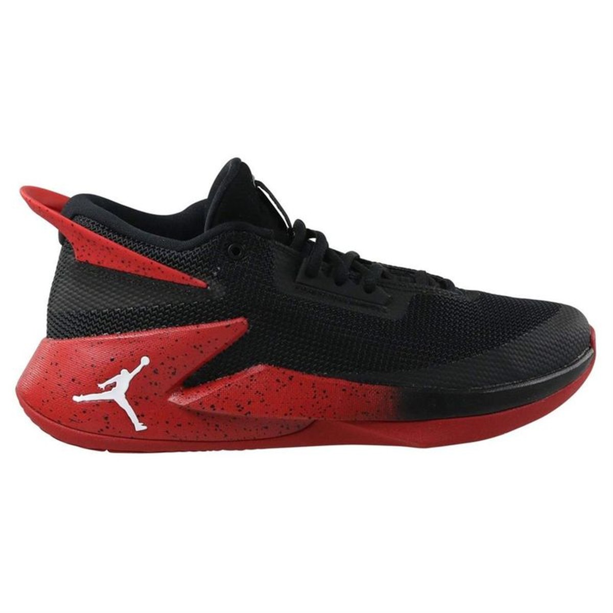 basquette nike jordan basquette nike jordan