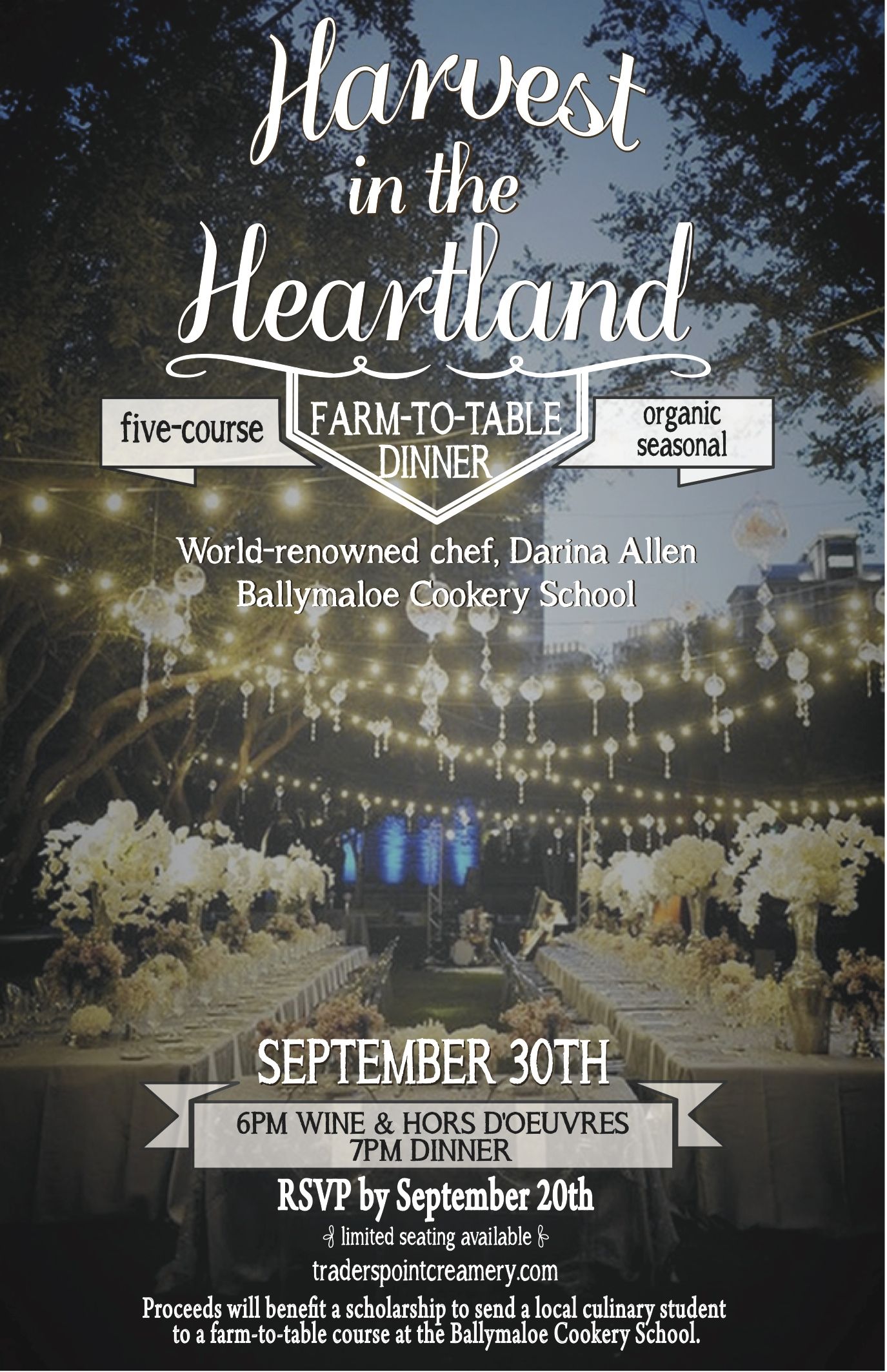 pin by optimistically green on graphic design flyers design dinner flyers samples