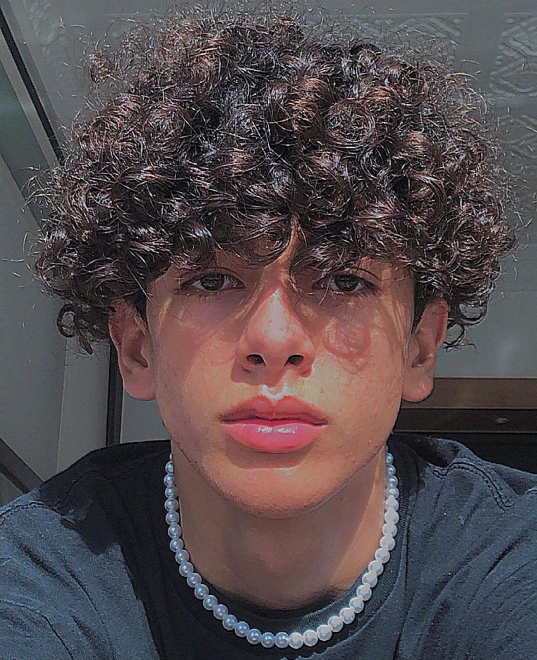 Long Curly Hair Men Men Haircut Curly Hair Boys With Curly Hair long-curly-hair-men-men-haircut-curly-hair-boys-with-curly-hair