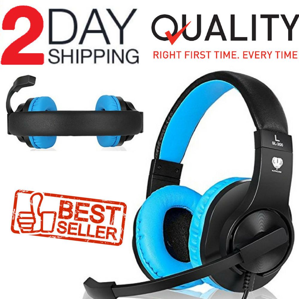 beats headphones playstation 4