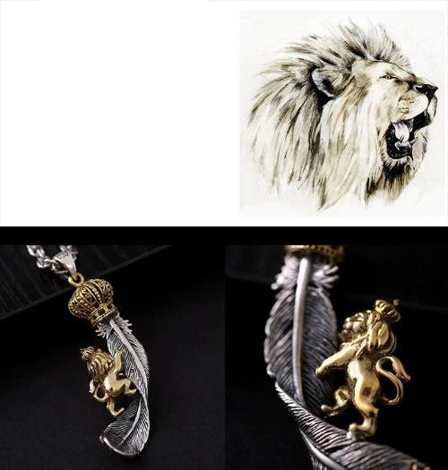 bijoux homme thème jungle bijoux homme thème jungle