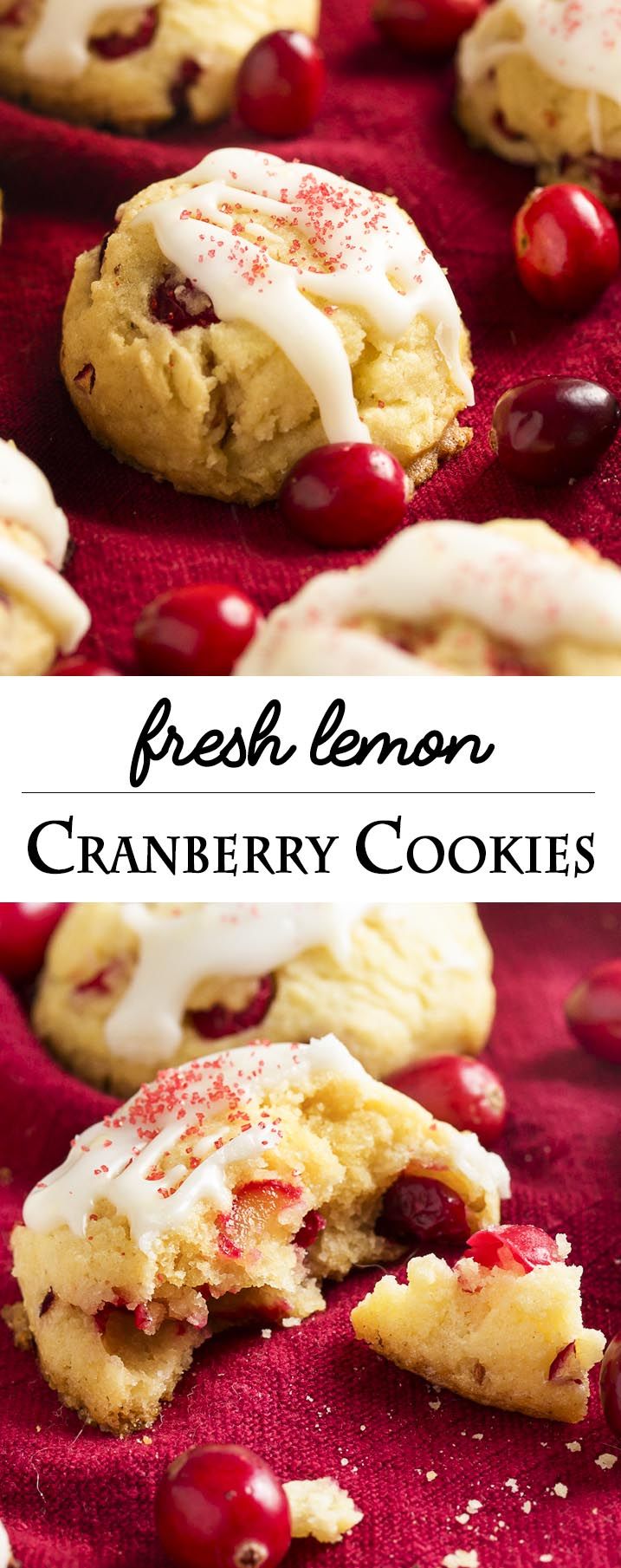 How to store cranberries in the home: useful recommendations for the housewives to note How to store cranberries in the home: useful recommendations for the housewives to note
