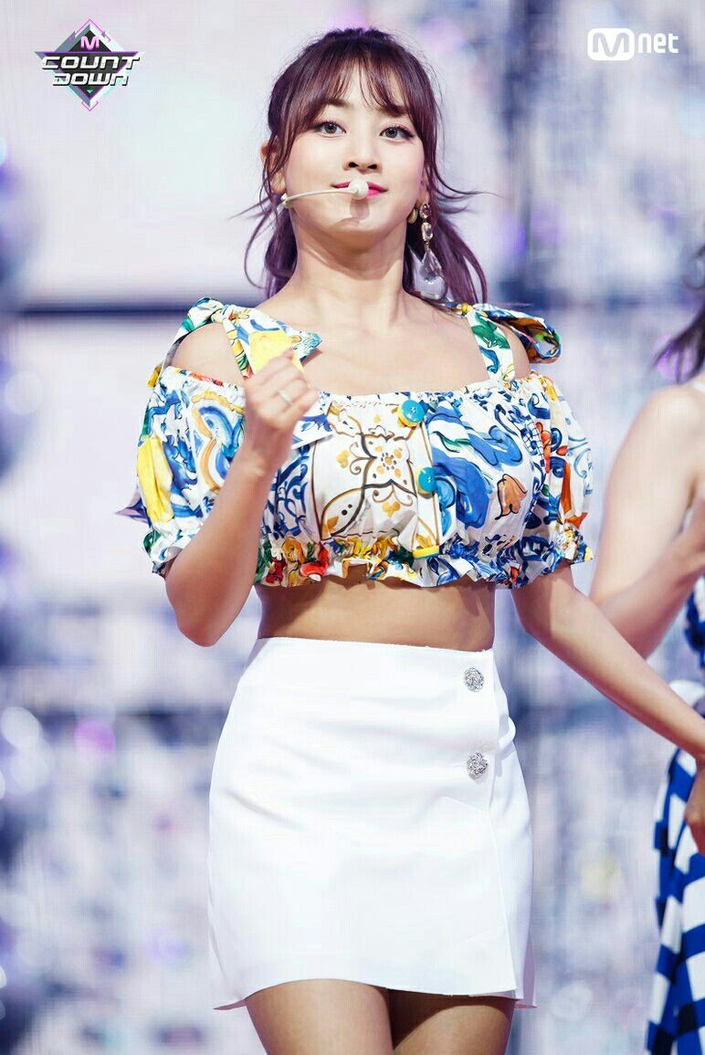 Mcountdown Dance The Night Away Stage Outfits Asian Outfits Mcountdown Dance The Night Away Stage Outfits Asian Outfits