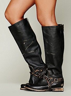 Pin by Mita on Fashion | Boots, Tall boots, Fashionable snow Pin by Mita on Fashion | Boots, Tall boots, Fashionable snow